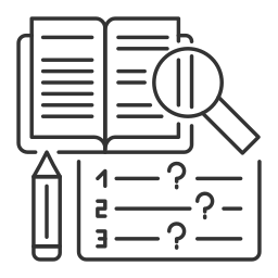 LANTITE Literacy Practice Test